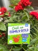 chat-xo-family-gold