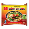 Bánh Đa Cua Vifon 60g