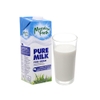 Sữa tươi tiệt trùng ít béo Meadow Fresh 1L