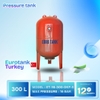 binh-tich-ap-eurotank-300l-16bar-et-16-300-dkp-s