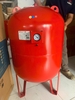 binh-tich-ap-eurotank-200l-16bar-et-16-200-dkp-s