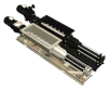 bom-truc-vit-nova-rotors-model-dn30l1