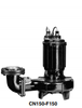 bom-chim-nuoc-thai-shinmaywa-model-cn150-11-kw-380v-co-cong-150mm