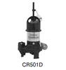 bom-chim-bom-cat-shinmaywa-model-cr501ds-f50-0-15kw-220v-cong-50mm