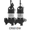 bom-chim-bom-cat-shinmaywa-model-cr501t-f50-0-25kw-380v-cong-50mm