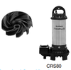 bom-chim-bom-cat-shinmaywa-model-crs501ds-0-4kw-220v-cong-50mm