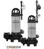 bom-chim-bom-cat-shinmaywa-model-crs501ds-0-4kw-220v-cong-50mm