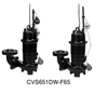 bom-chim-nuoc-thai-shinmaywa-model-cvs501t-0-4-kw-380-co-cong-50mm