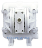 bom-mang-khi-nen-wilden-model-p100-kkppp-tnu-tf-ktv
