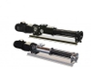 bom-truc-vit-nova-rotors-model-mn520-1