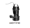 bom-chim-thoa-t-nuo-c-a-p-cao-shinmaywa-model-a501-0-75kw