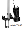 bom-chim-thoa-t-nuo-c-a-p-cao-shinmaywa-model-ah401t-0-4kw