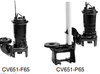 bom-chim-nuoc-thai-shinmaywa-model-cv501t-0-4-kw-380v-co-cong-50mm