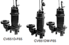bom-chim-nuoc-thai-shinmaywa-model-cv501t-0-4-kw-380v-co-cong-50mm