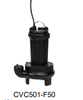 bom-chim-nuoc-thai-shinmaywa-model-cvc501-0-25-kw-380v-co-cong-50mm