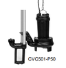 bom-chim-nuoc-thai-shinmaywa-model-cvc501-0-4-kw-380v-co-cong-50mm