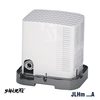 may-bom-tu-moi-cua-ngang-co-hop-shirai-model-jlhm-450a