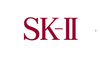 SK II