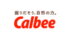 CALBEE