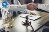 LEGAL NEWSLETTER NO. 21/2024