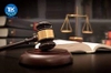 LEGAL NEWSLETTER NO. 08/2025