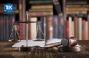 LEGAL NEWSLETTER NO. 10/2025