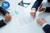QUICK, QUALITY REGULAR LEGAL CONSULTING SERVICE FOR INVESTMENT PROJECT
