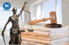 LEGAL NEWSLETTER NO. 23/2024 