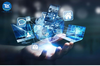 PLAN FOR DEVELOPING DECREES GUIDING THE DIGITAL TECHNOLOGY LAW