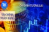 TAX ACCOUNTING SERVICES, FINANCIAL REPORTING SERVICES