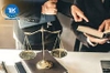 LEGAL NEWSLETTER NO. 01/2025 