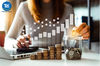 PROCEDURE FOR INITIAL INVESTMENT COST SUPPORT UNDER DECISION 3083