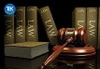 LEGAL NEWSLETTER NO. 02/2025 
