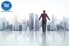 IN WHAT FORMS IS FINANCIAL REPORTING DISCLOSED?