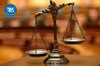 LEGAL NEWSLETTER NO. 03/2025