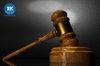 LEGAL NEWSLETTER NO. 04/2025