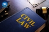 LEGAL NEWSLETTER NO. 05/2025 CHI TIẾT >>