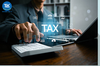 PRINCIPLES FOR APPLYING REGULATIONS ON QUALIFIED DOMESTIC MINIMUM TOP-UP TAX