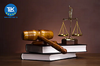 LEGAL NEWSLETTER NO. 06/2025