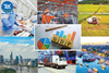 VIETNAM’S ECONOMIC SECTOR SYSTEM FROM NOVEMBER