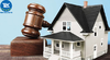 GUIDANCE ON THE ESTABLISHMENT OF THE ASSET VALUATION COUNCIL IN CRIMINAL PROCEED SEPTEMBER 22, 2025