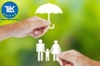 06 NEW PROVISIONS ON SOCIAL INSURANCE RECEIVING FROM 15/02/2023
