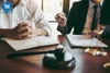 HOW IS REGULAR LEGAL CONSULTING DIFFERENT FROM CASE-SPECIFIC LEGAL CONSULTING?