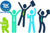 INCREASE THE LEVEL OF COMPENSATION IN KIND FOR EMPLOYEES FROM MARCH 1, 2023