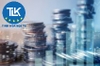 CONTROL OF MOBILE CAPITAL RESOURCES FOR REAL ESTATE ENTERPRISE