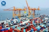 NAVY FEE COLLECTION SYMBOL AND FEES FOR GOODS AND MEANS OF TRANSPORT IN TRANSIT FROM DECEMBER 10, 2025