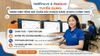 Tuyển dụng Nhân viên Tổng đài Dịch Vụ Khách Hàng - Mảng ẩm thực Nhà hàng