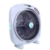 Quạt hộp tản gió có điều khiển Chinghai BF168A