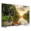 Tivi 65 inch Asanzo 65AG800K kính cường lực 4K