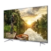 Tivi 65 inch Asanzo 65AG800K kính cường lực 4K